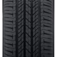 Purchase Top-Quality ALL SEASON 19" Pneu 255/50R19 by BRIDGESTONE pa5