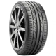 Purchase Top-Quality BRIDGESTONE - 149711 - Summer 20" Tire 245/40ZR20 Potenza S001 pa1