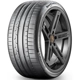 Purchase Top-Quality CONTINENTAL - 21" (275/35R21) - SportContact 6 - ContiSilent Summer Pneu pa1