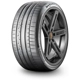 Purchase Top-Quality CONTINENTAL - 22" Pneu (285/35R22) - SportContact 6 Summer Pneu pa1