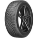 Purchase Top-Quality WINTER 19" Pneu 245/40R19 by CONTINENTAL pa11