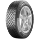 Purchase Top-Quality WINTER 19" Pneu 245/40R19 by CONTINENTAL pa5