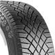 Purchase Top-Quality WINTER 19" Pneu 245/40R19 by CONTINENTAL pa9