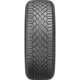 Purchase Top-Quality CONTINENTAL - 03451230000 - 20" 245/45R20 103T XL - VikingContact 7 Winter Tire pa2