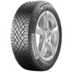 Purchase Top-Quality WINTER 16" Tire 215/60R16 by CONTINENTAL pa52