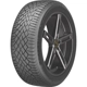 Purchase Top-Quality CONTINENTAL - 18" Tire (245/40R18) - VikingContact 7 Winter Tire pa1