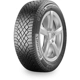 Purchase Top-Quality CONTINENTAL - 15" Tire (175/65R15) - VikingContact 7 - Winter Tire pa1