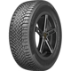 Purchase Top-Quality CONTINENTAL - 15" (195/65R15) - ICECONTACT XTRM Winter Pneu pa1