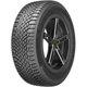 Purchase Top-Quality CONTINENTAL - 03476500000 - 17" 225/60R17 103T XL ICECONTACT XTRM Winter Tire pa1