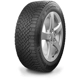 Purchase Top-Quality CONTINENTAL - 17" Tire (225/65R17) - ICECONTACT XTRM - Winter Tire pa1