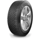 Purchase Top-Quality CONTINENTAL - 18"(235/50R18) -  ICECONTACT XTRM Winter Tire pa1