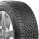 Purchase Top-Quality CONTINENTAL - 18"(235/50R18) -  ICECONTACT XTRM Winter Tire pa2