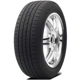 Purchase Top-Quality CONTINENTAL - 18" (245/45R18) - ContiProContact - SSR All Season Pneu pa1