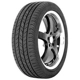 Purchase Top-Quality ALL SEASON 18" Pneu 235/40R18 by CONTINENTAL pa25