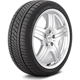 Purchase Top-Quality CONTINENTAL - 03532080000 - ContiWinterContact TS830 P Tires pa1