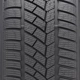 Purchase Top-Quality CONTINENTAL - 03532080000 - ContiWinterContact TS830 P Tires pa2