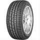 Purchase Top-Quality CONTINENTAL - 20" (285/35R20) - Winter Tire pa1