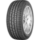 Purchase Top-Quality CONTINENTAL - 18" Pneu (225/50R18) - Conti Winter Contact TS830 P - SSR Winter Pneu pa1