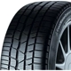 Purchase Top-Quality WINTER 20" Tire 245/40R20 by CONTINENTAL pa3