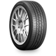 Purchase Top-Quality CONTINENTAL - 20" Tire (285/35R20) - ContiWinterContact TS830 P - Winter Tire pa1