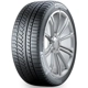 Purchase Top-Quality CONTINENTAL - 18" Tire (225/45R18) - WinterContact TS850 P - SSR - Winter Tire pa1