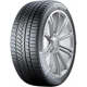 Purchase Top-Quality CONTINENTAL - 17" (225/55R17) - WinterContact TS850 P - SSR Winter Tire pa1