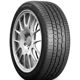 Purchase Top-Quality CONTINENTAL - 19" Tire (265/35R19) - ContiWinterContact TS830 P - Winter Tire pa1