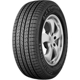 Purchase Top-Quality ALL SEASON 20" Pneu 265/45R20 by CONTINENTAL pa13