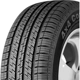 Purchase Top-Quality ALL SEASON 20" Pneu 265/45R20 by CONTINENTAL pa15