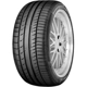 Purchase Top-Quality SUMMER 20" Pneu 315/35R20 by CONTINENTAL pa12