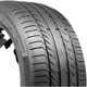 Purchase Top-Quality SUMMER 20" Pneu 315/35R20 by CONTINENTAL pa48