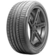 Purchase Top-Quality SUMMER 21" Tire 265/40R21 by CONTINENTAL pa1