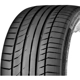 Purchase Top-Quality SUMMER 21" Tire 265/40R21 by CONTINENTAL pa7