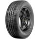 Purchase Top-Quality ALL SEASON 19" Tire 235/55R19 by CONTINENTAL pa49