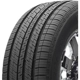 Purchase Top-Quality ALL SEASON 18" Tire 235/60R18 by CONTINENTAL pa4