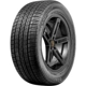 Purchase Top-Quality ALL SEASON 19" Tire 255/50R19 by CONTINENTAL pa27