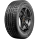 Purchase Top-Quality ALL SEASON 19" Tire 255/50R19 by CONTINENTAL pa6