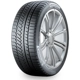 Purchase Top-Quality CONTINENTAL - 20" Tire (255/50R20) - WinterContact TS850 P - Winter Tire pa1