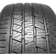 Purchase Top-Quality ALL SEASON 20" Pneu 265/45R20 by CONTINENTAL pa6