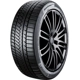 Purchase Top-Quality CONTINENTAL - 20" (265/50R20) - ContiWinterContact TS850P Winter Tire pa2