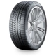 Purchase Top-Quality CONTINENTAL - 19" (235/50R19) - WinterContact TS850 P Winter Tire pa1