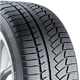 Purchase Top-Quality CONTINENTAL - 19" (235/50R19) - WinterContact TS850 P Winter Tire pa2