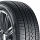 Purchase Top-Quality CONTINENTAL - 22" Tire (285/30R22) - WinterContact TS860 S - Winter Tires pa1