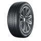 Purchase Top-Quality CONTINENTAL - 22" Tire (285/30R22) - WinterContact TS860 S - Winter Tires pa2