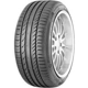 Purchase Top-Quality SUMMER 19" Tire 225/40R19 by CONTINENTAL pa1