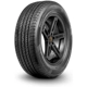 Purchase Top-Quality ProContact TX by CONTINENTAL - 20" Tire (265/35R20) pa1