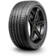 Purchase Top-Quality CONTINENTAL - 21" Pneu (265/35R21) - ContiSportContact 5P - SIL (ContiSilent) Summer Pneu pa1