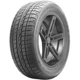 Purchase Top-Quality SUMMER 19" Tire 235/55R19 by CONTINENTAL pa1