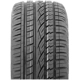 Purchase Top-Quality SUMMER 19" Tire 235/55R19 by CONTINENTAL pa6