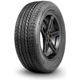 Purchase Top-Quality CONTINENTAL - 18" Tire (225/45R18) - ProContact GX - SSR Winter Tire pa1